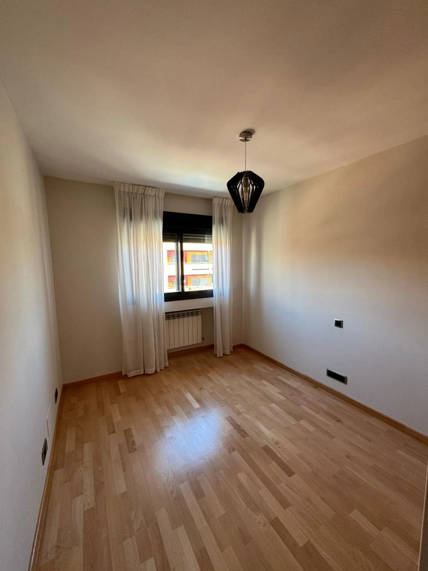 Piso en avenida del Ensanche de Vallecas, 120 - Foto 18