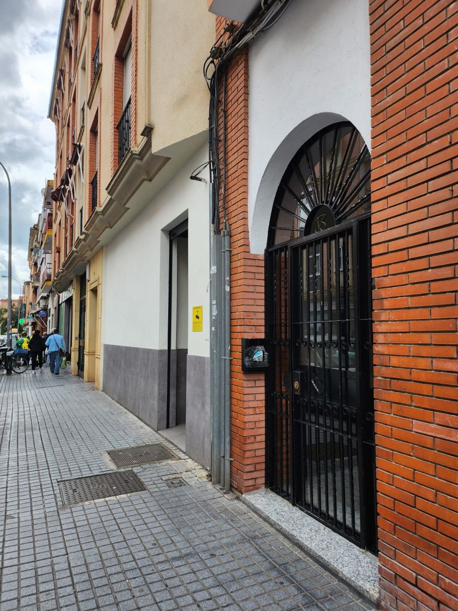 Piso en ronda de la Manca, 13 - Foto 18