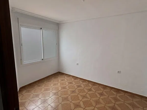 Piso en Passatge Beethoven, 20 - Foto 3