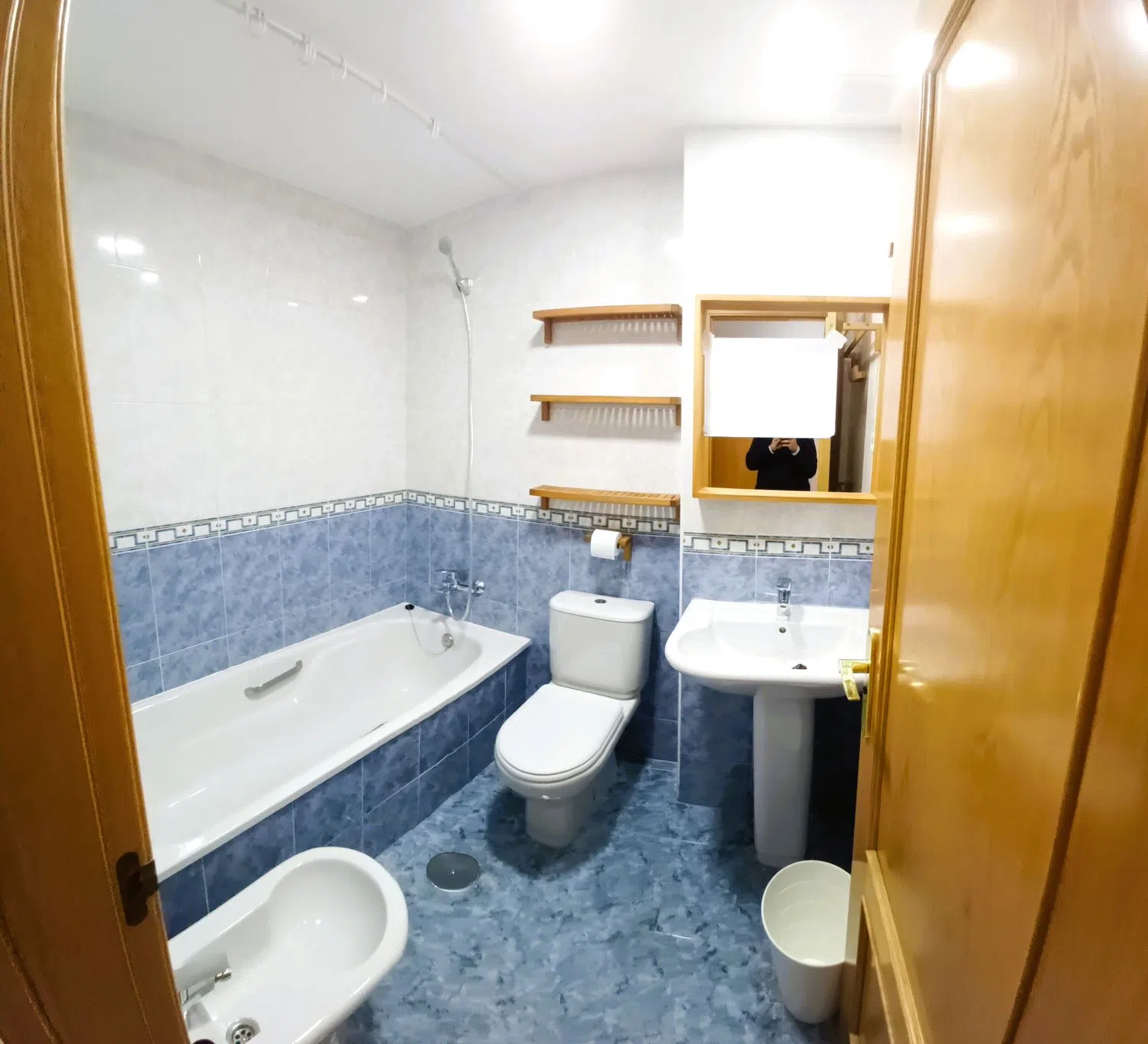 Piso en ayala, 33 - Foto 16