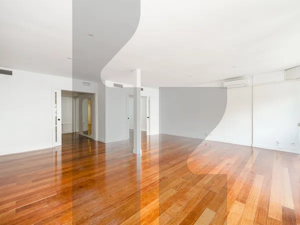 Piso en Nuñez De Balboa, Recoletos - Foto 4