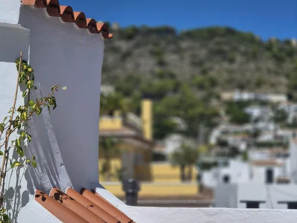 Casa de pueblo en Avenida del Rei Juan Carlos I, 15, Centro Ciudad, Centro Ciudad - Foto 5
