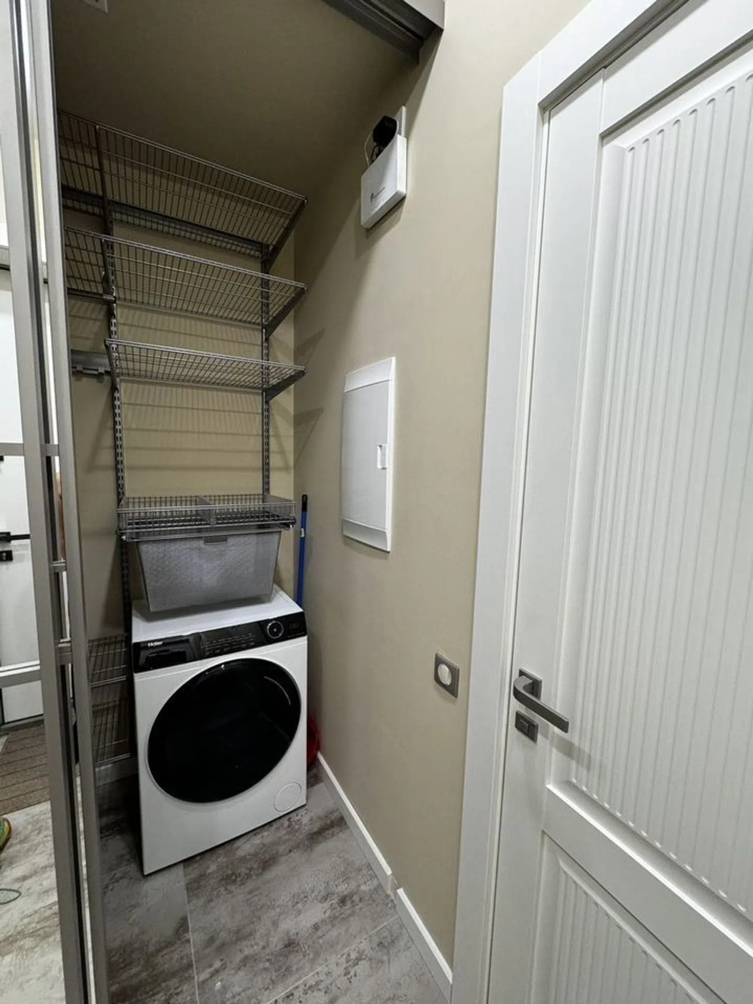 Piso en calle del Doctor Lluch, 30 - Foto 9