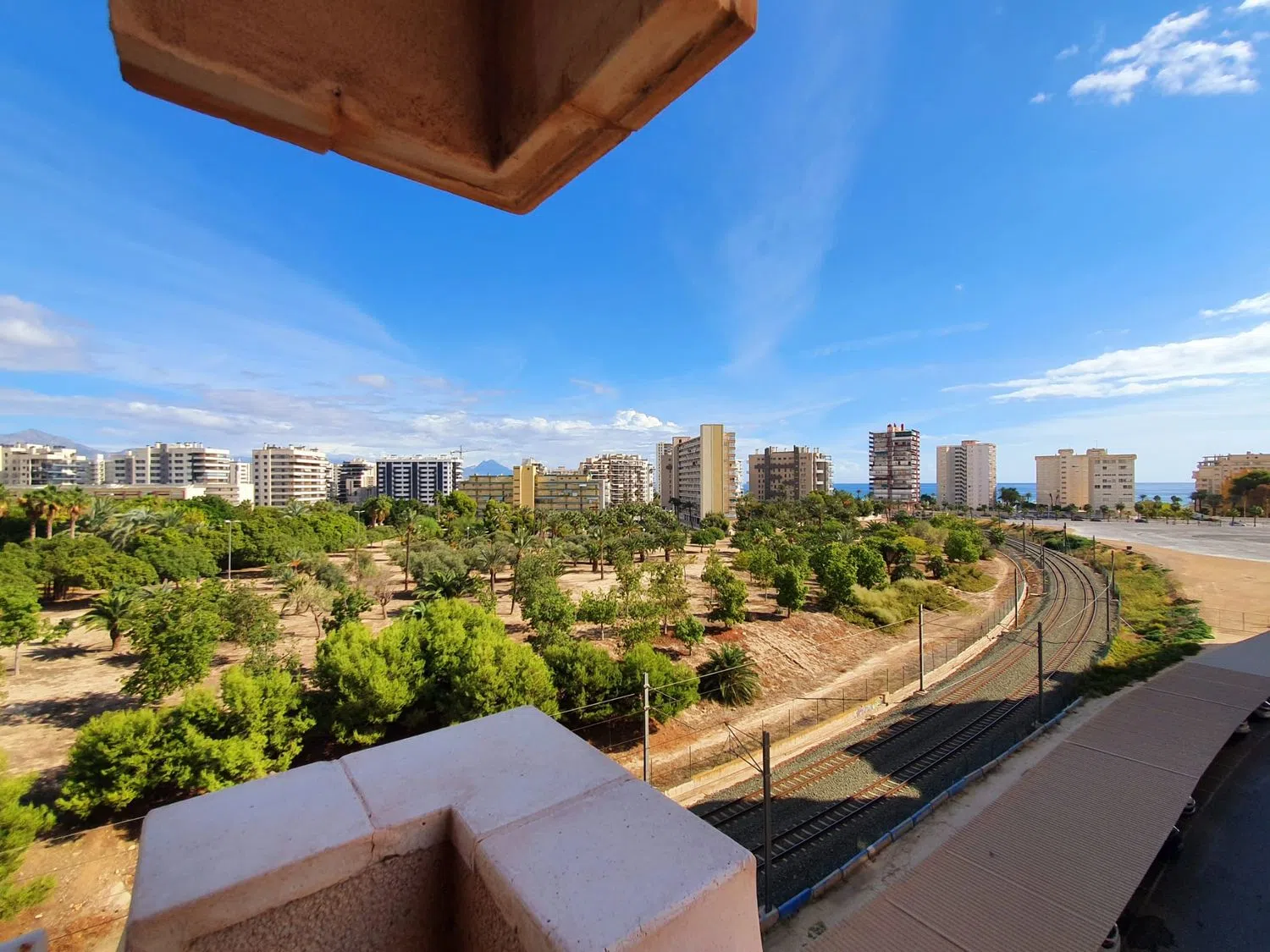 Piso en avenida Oviedo, 6 - Foto 21