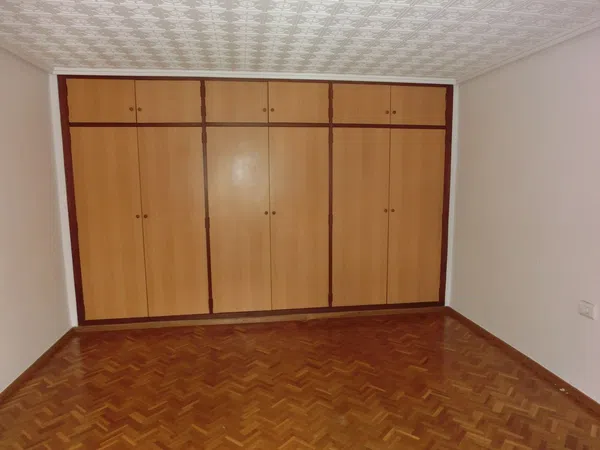Piso en Ermita - Foto 11