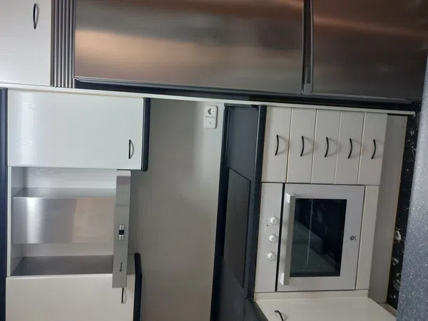 Piso en calle Mariano Lagasca, 14 - Foto 6