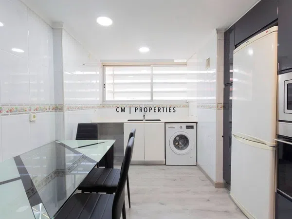 Piso en Calle d'Eduard Soler i Pérez - Foto 7
