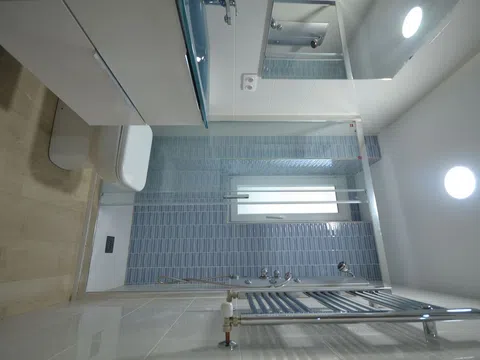 Piso en calle Fernando de los Ríos, 83 - Foto 18