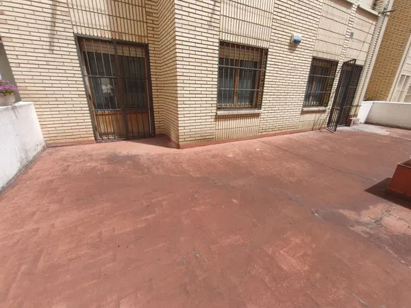 Piso en Calle Pintor Adrian Aldecoa, 5, San Martín, San Martín - Foto 13