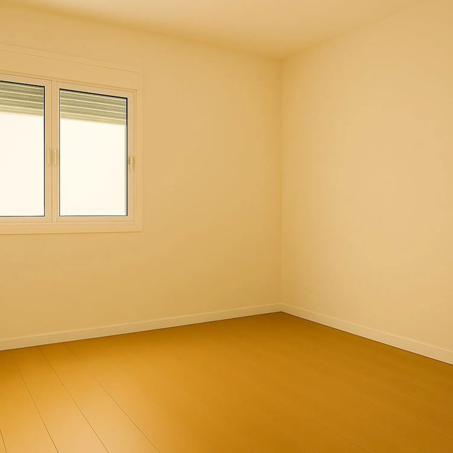 Piso en calle Antonio Hernández, 14 - Foto 3