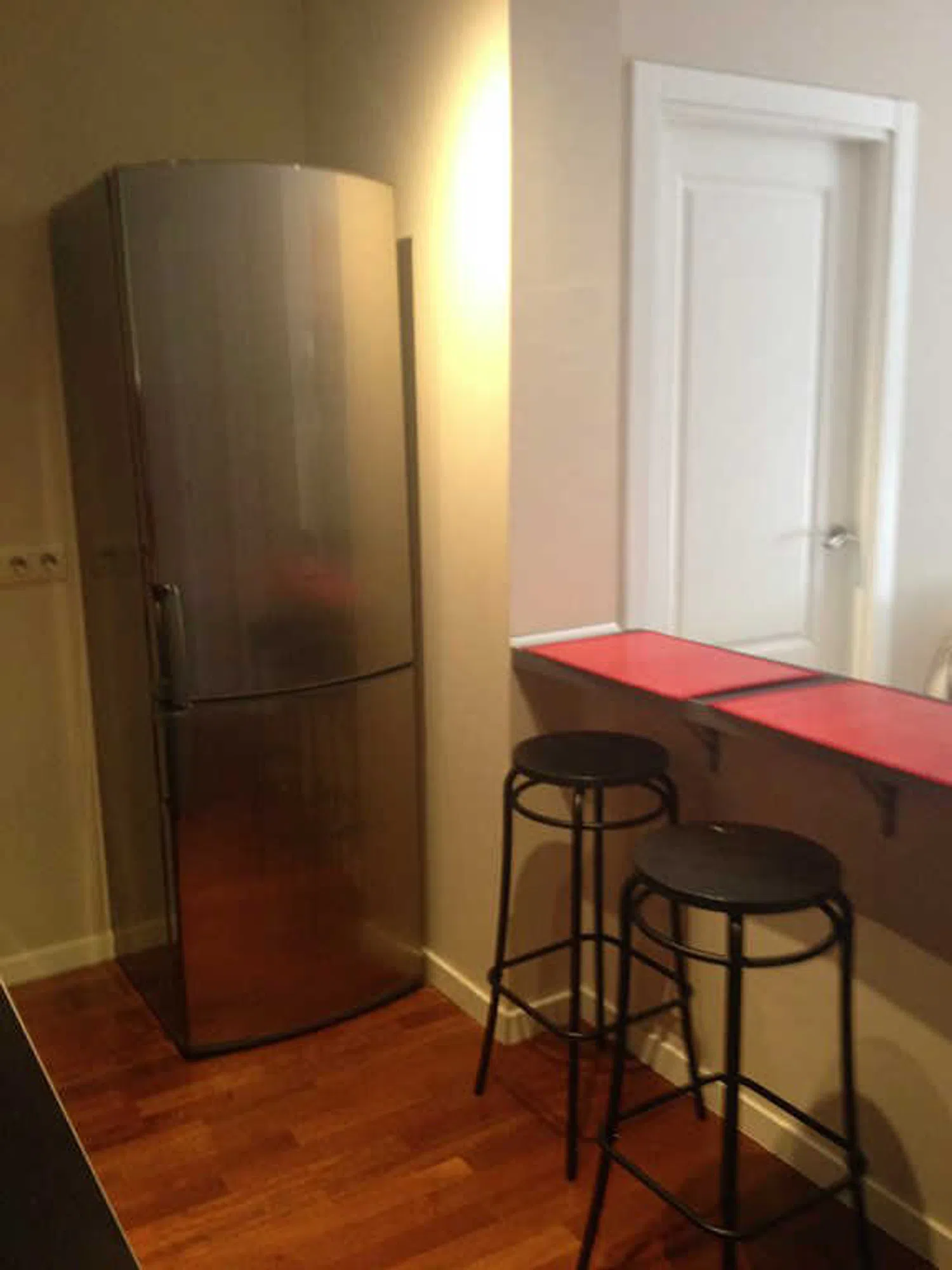 Piso en calle Quintana, 20 - Foto 9