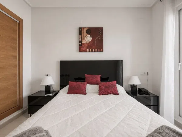 Piso en Rm-f19, 30590, Sucina - Foto 17