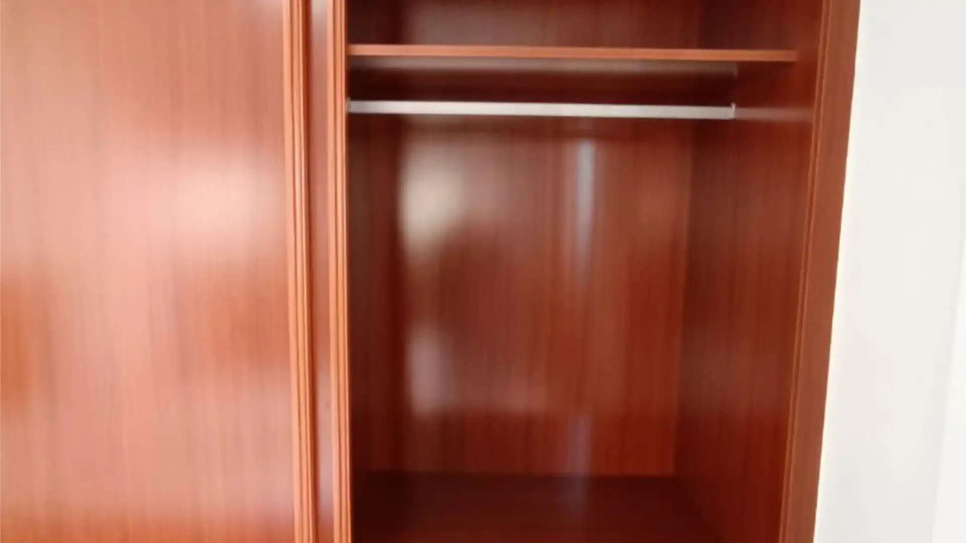 Apartamento en  Calle Juan Pablo II 34 - Foto 31