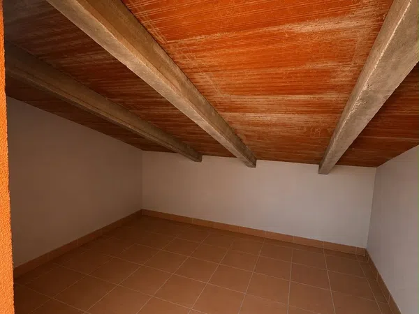 Chalet pareado en Calle Nou, 16 - Foto 35