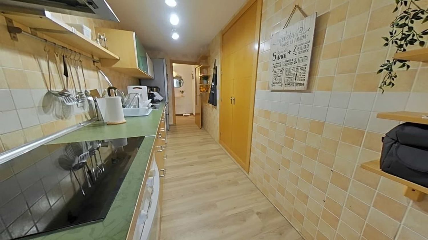 Piso en Calle Dámaso Ruano, 20, Cártama pueblo, Cártama pueblo - Foto 20