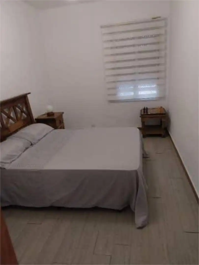 Piso en Santa Marina - Foto 2