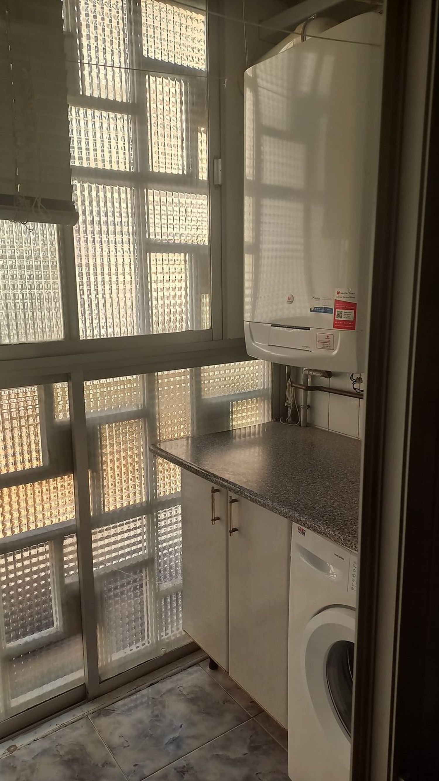 Piso en Plaza Trujillo, 26, Prosperidad - Delicias, Prosperidad - Delicias - Foto 3