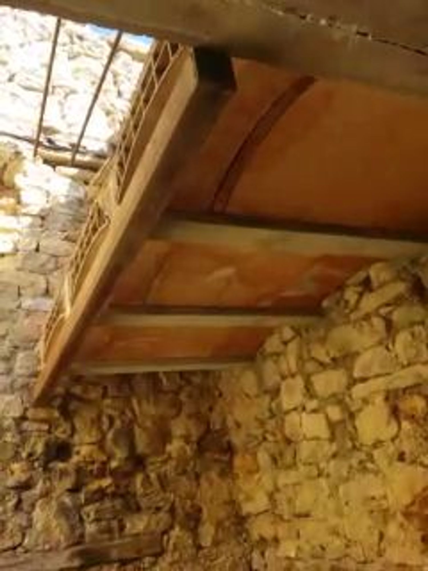 Casa rural en Calle Unica Merli, 5 - Foto 20