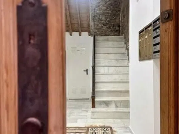 Piso en Pasaje Clemens, 8, La Victoria - Foto 11