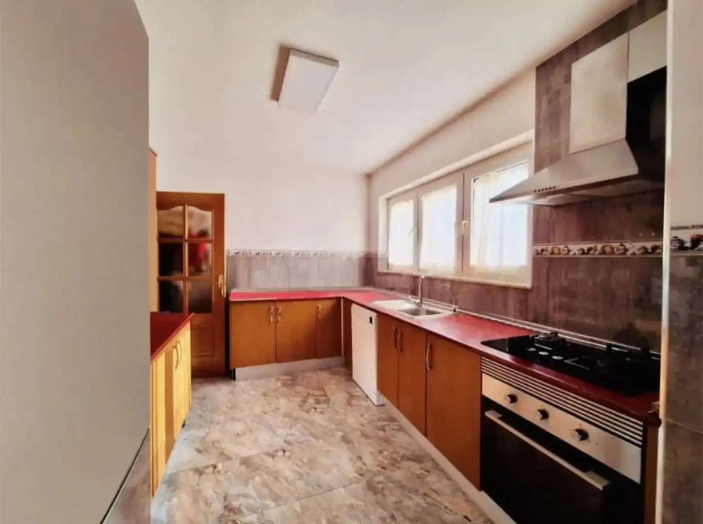 Chalet en  Carrer Guadalupe 1 - Foto 13