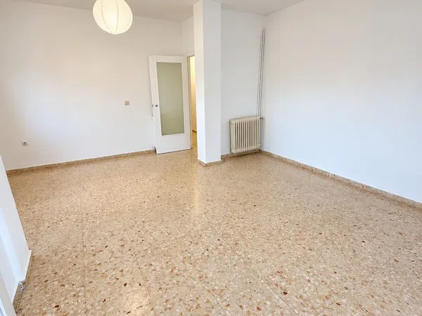 Piso en Calle Juan Bautista de la Concepción, 2 - Foto 4