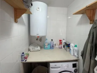 Piso en LORA DEL RIO - Foto 8