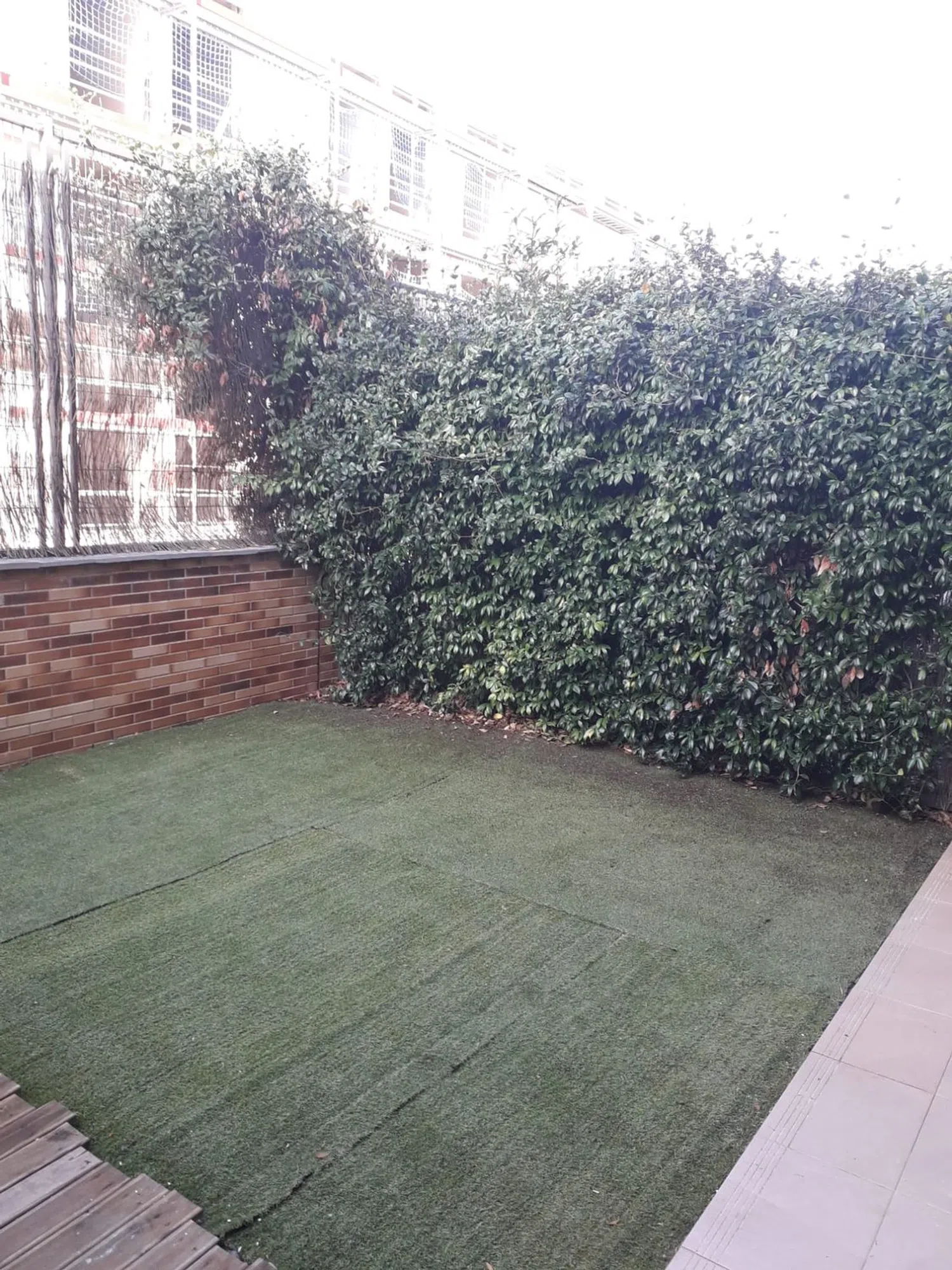 Piso en camino del tomillarón, 59 - Foto 8