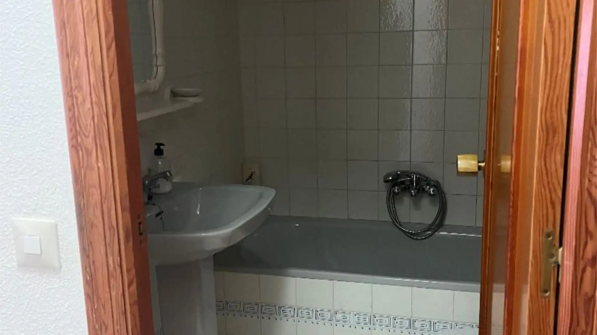 Apartamento en  Carrer Amparo Belda 2 - Foto 10