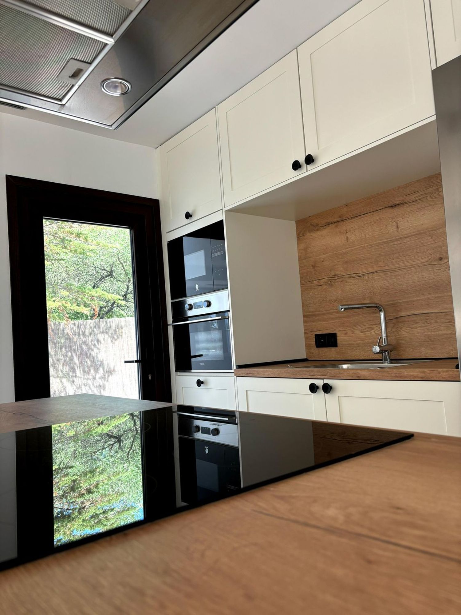 Casa o chalet independiente en Calle Hermano Bonifacio, 12, Brillante - Foto 12