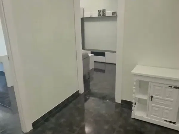 Piso en Avenida de la Sierra, 47, Centro Urbano, Centro Urbano - Foto 6