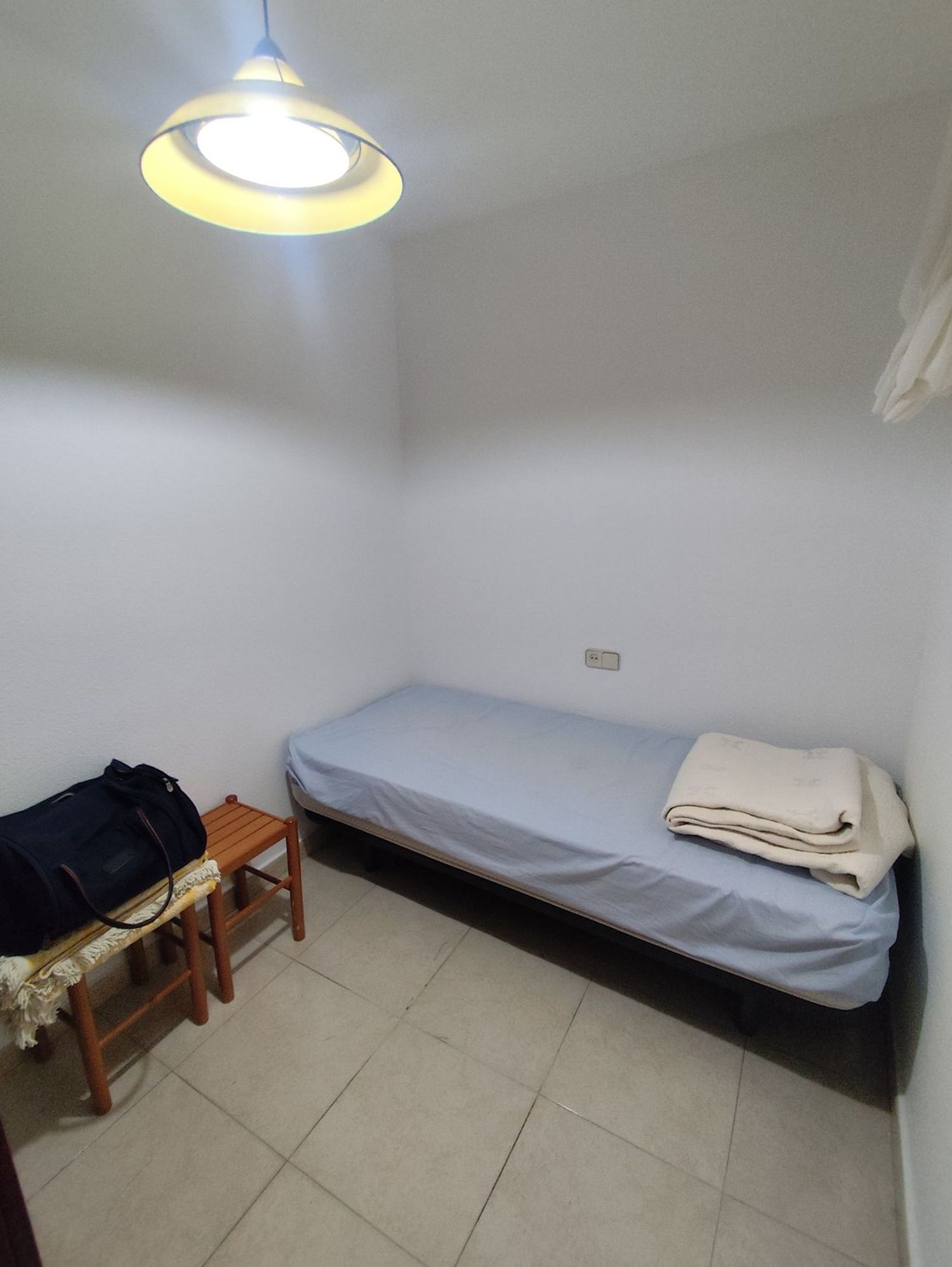 Piso en Ronda de Garay, 25, San Juan - Foto 13