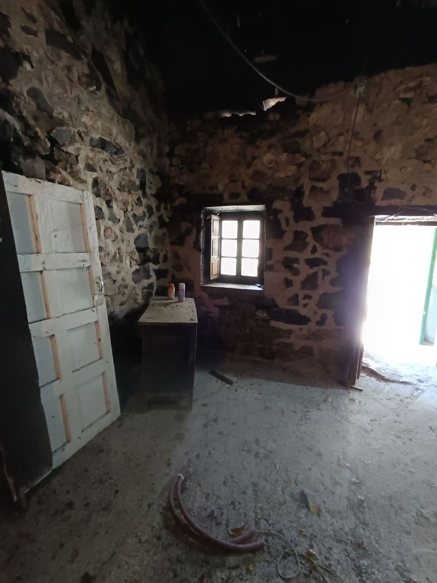 Casa de pueblo en Los Llanos s/n - Foto 11