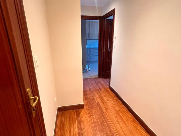 Piso en San Antolín auzoa, 7 - Foto 7
