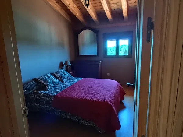 Casa o chalet independiente en Calle la Ermita, 10 a - Foto 17