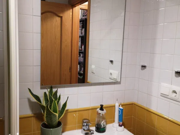 Chalet pareado en calle del Ressol s/n - Foto 21