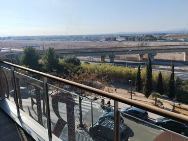 Ático en Valencia, Vara de Quart - Foto 2