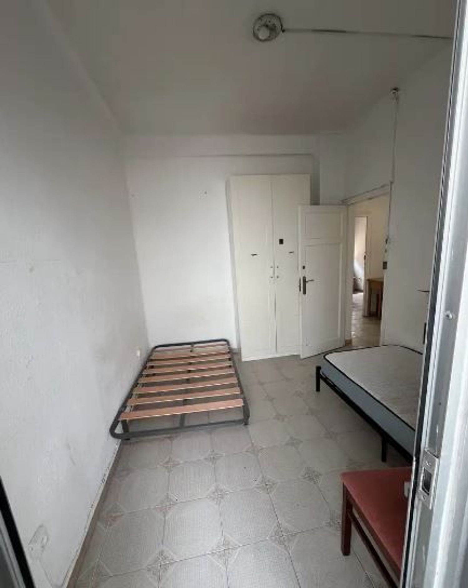 Piso en Calle del Montseny, 50, La Torrasa - Foto 8