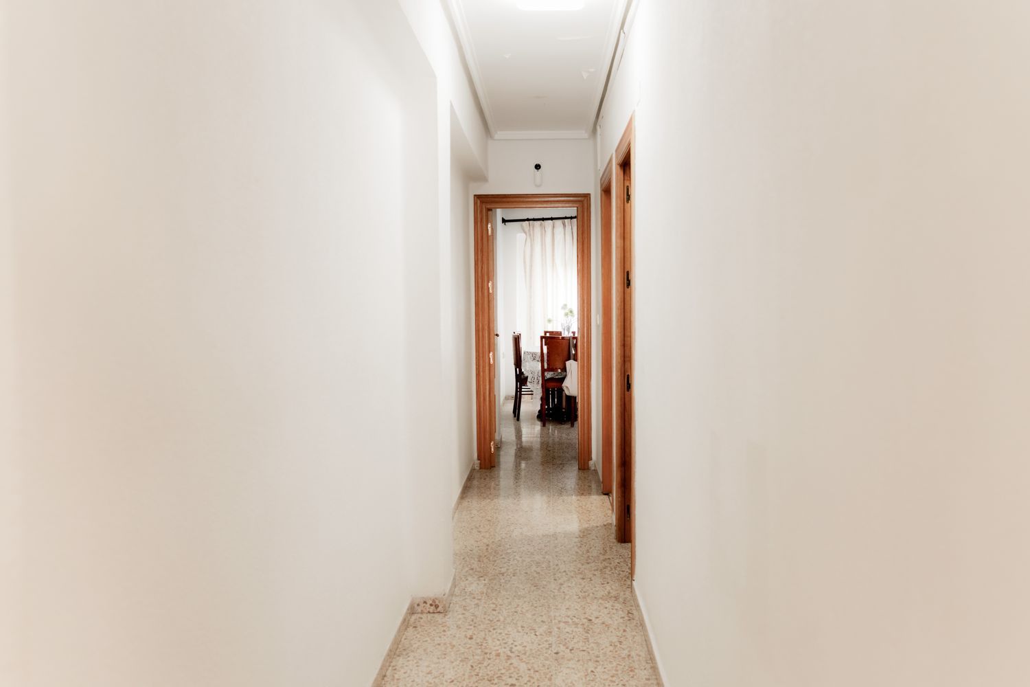 Piso en Santa Rita, Santa Rita - Foto 11