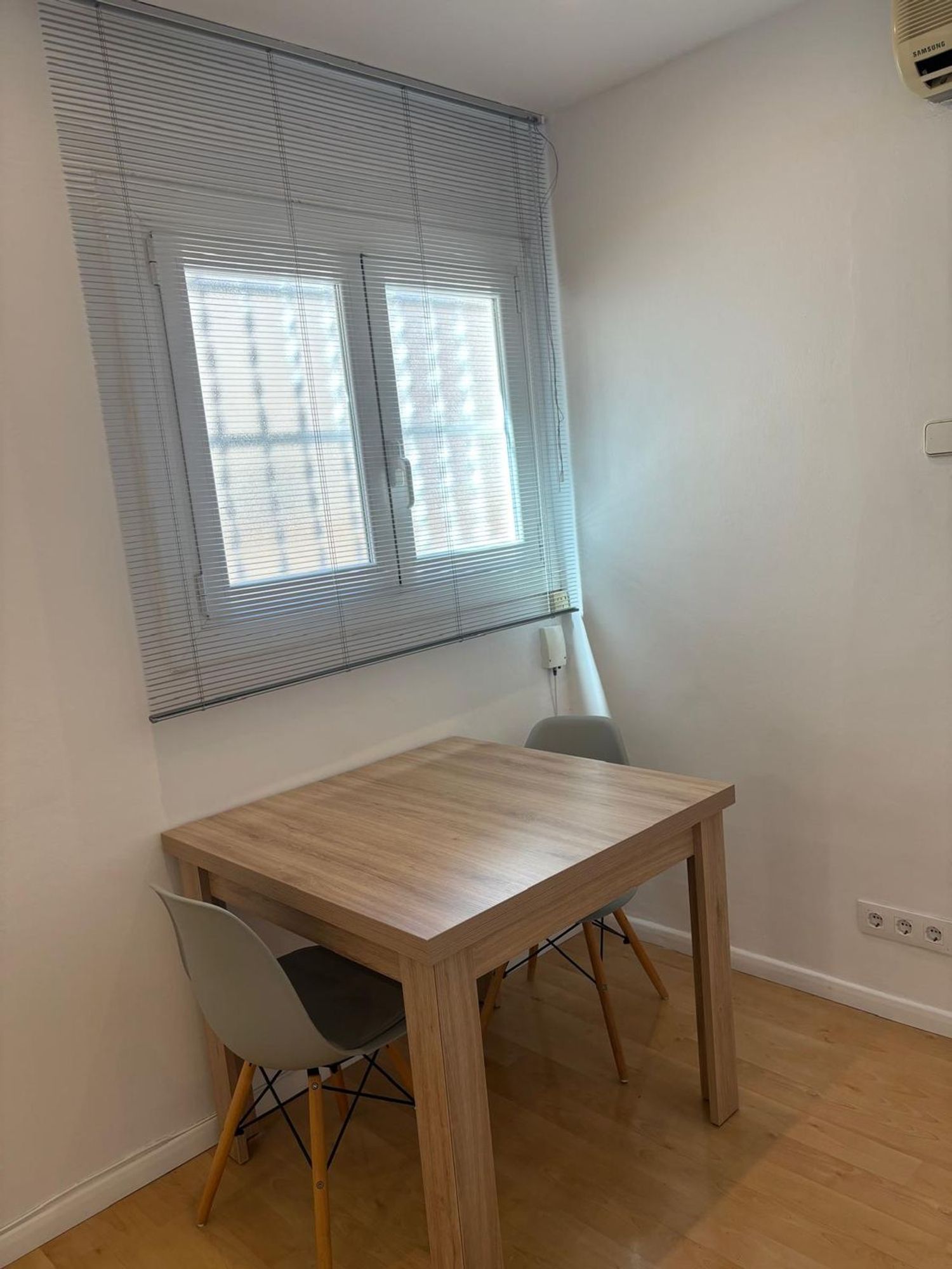 Piso en calle de Mallorca, 169 - Foto 12