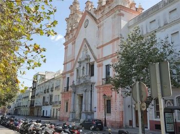 Piso en  Calle Bendición de Dios 16D - Foto 4