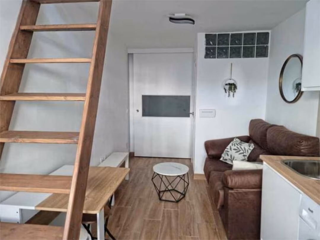 Apartamento en Puerto de la Torre - Foto 4