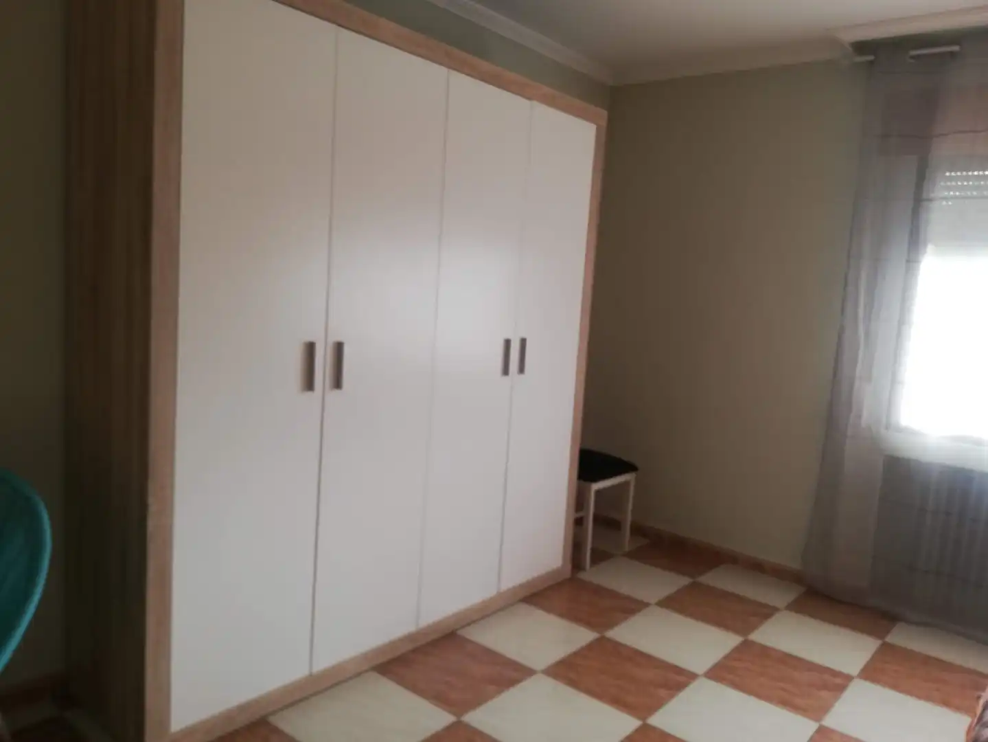 Apartamento en  Camino de las Huertas 2 - Foto 6