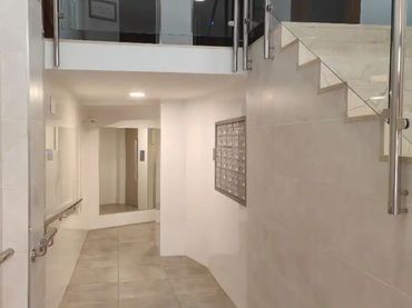 Piso en  Carrer Ramón y Cajal 2 - Foto 1
