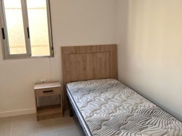 Piso en  Carree Sres. Huntington 4 - Foto 19