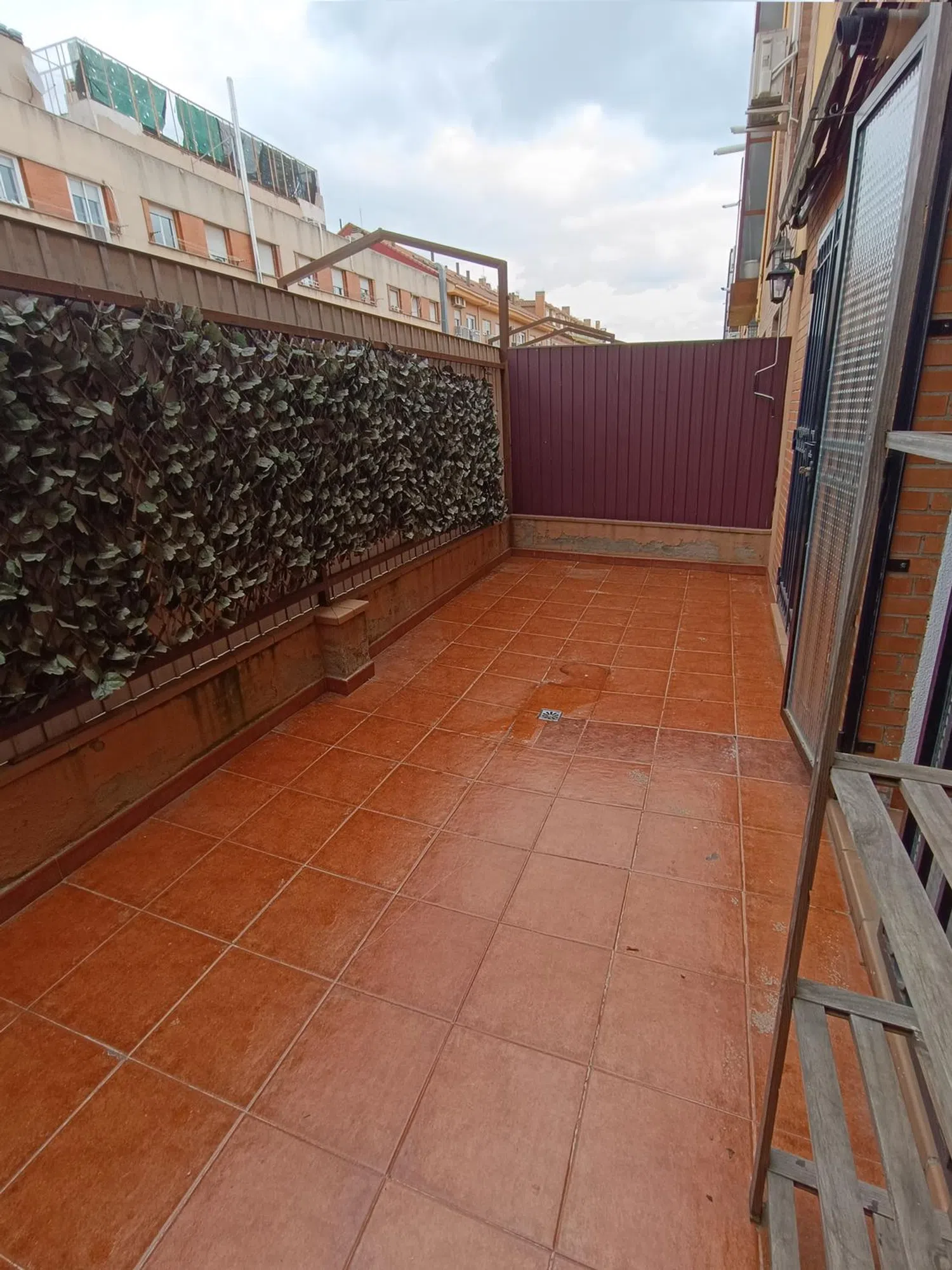 Piso en calle Alcalá, 3 - Foto 2