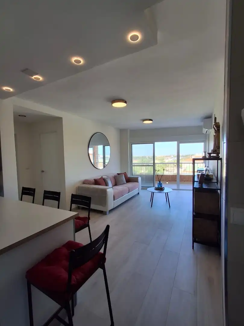 Apartamento en  Carrer del Camí de Motilla 6 - Foto 16