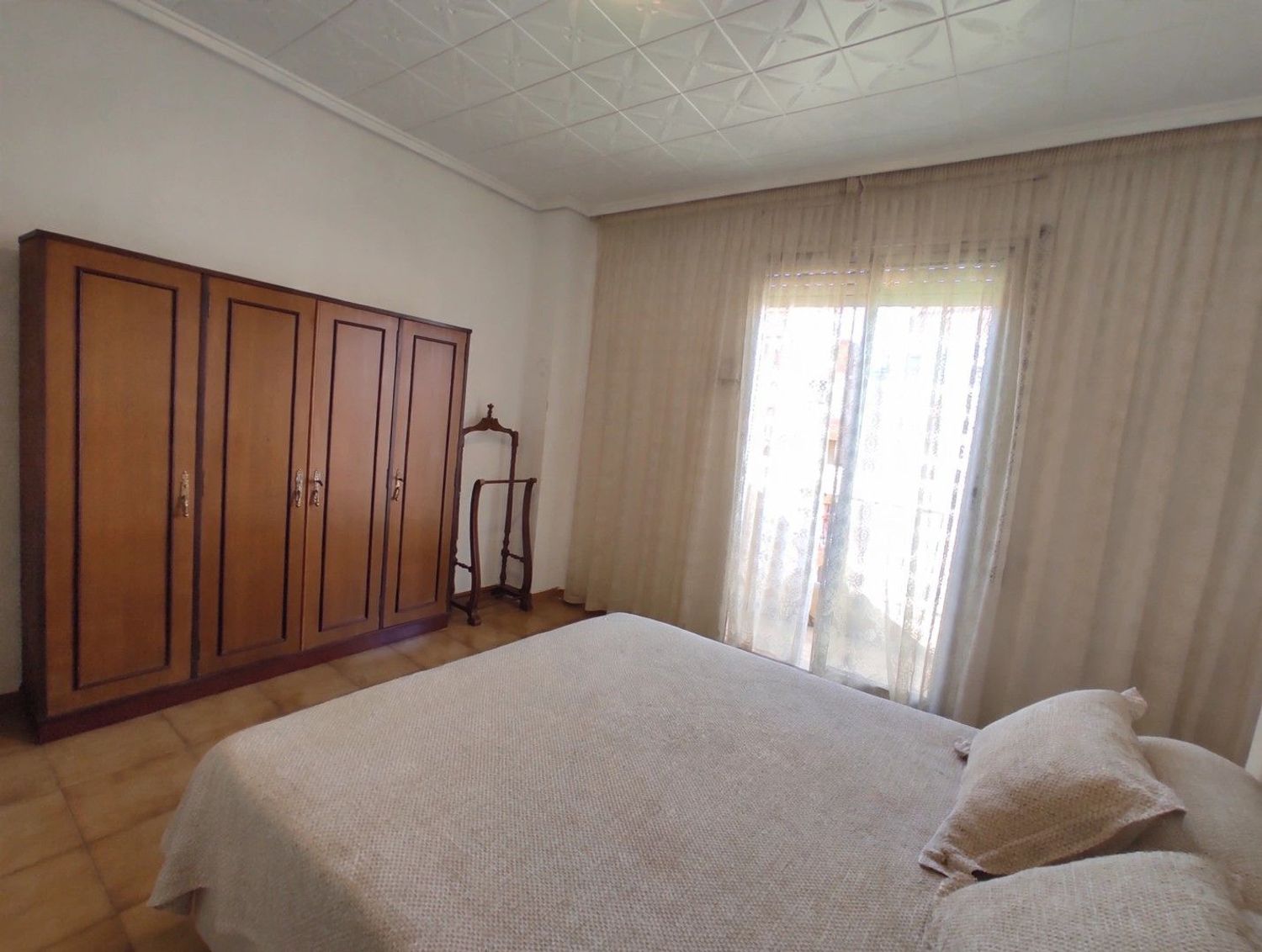 Piso en Morvedre, Morvedre - Foto 24