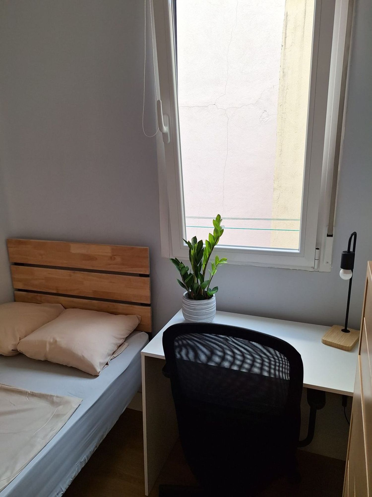 Piso en calle de Zurita, 34 - Foto 21