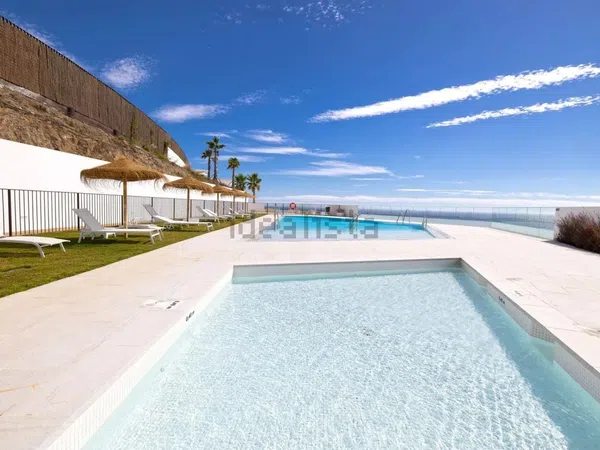 Dúplex en calle Lancelot, 108 - Foto 24