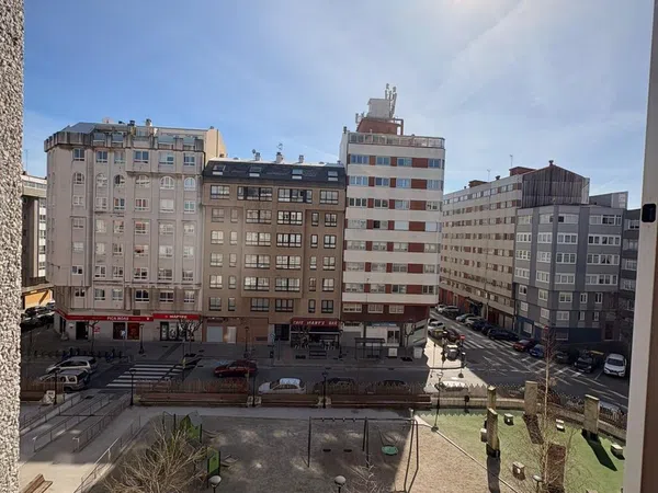 Piso en avenida da Concordia, 42 - Foto 13